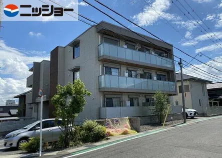 ラ フレチェールの画像