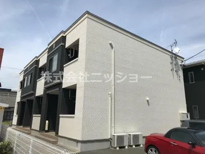ラベンダーガーデン諏訪の画像