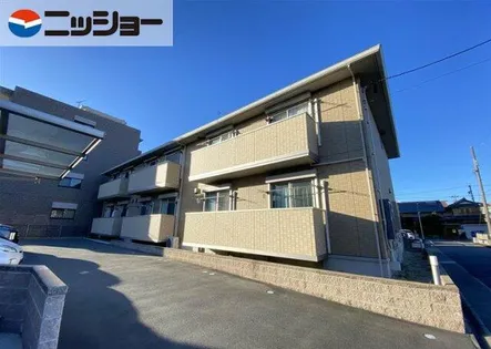 シャトー入場の画像