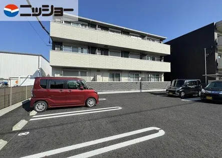 ソレイユの画像