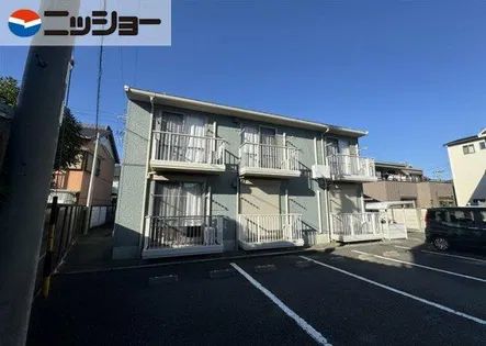 サンマツモトCの画像