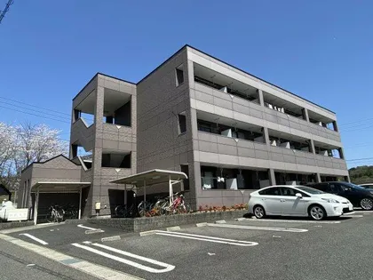 PRONITYの画像
