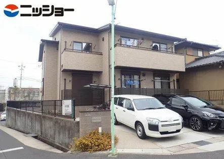 プランドールの画像