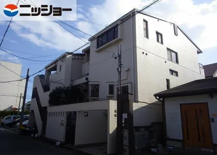 プレステージアの画像