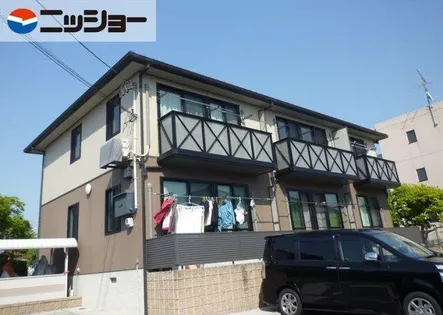ファミール本新の画像