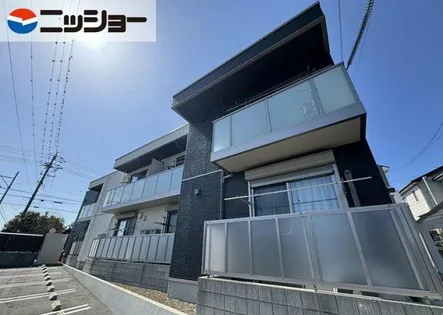 エステート リバービューの画像