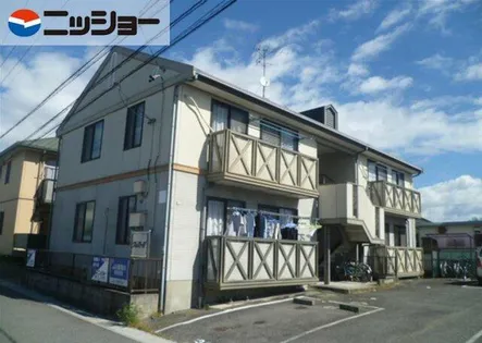 クレストKの画像
