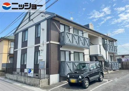 クレストKの画像