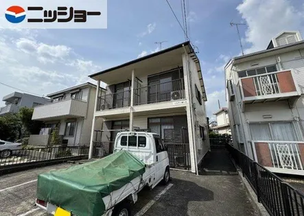 ドルチェ藤が丘の画像