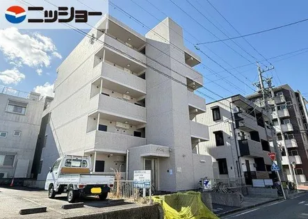 A CITY羽根の画像