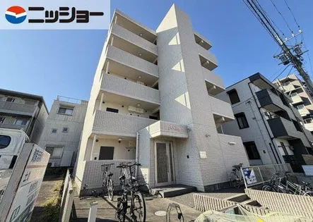 A CITY羽根の画像