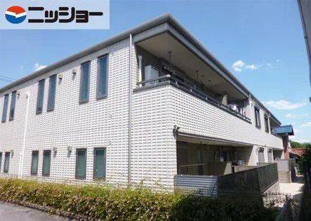 カサベルデの画像