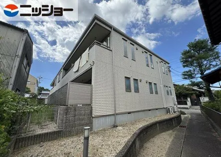 カサベルデの画像