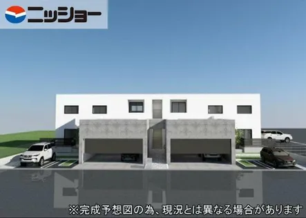 L'ESPACE PLAISANの画像