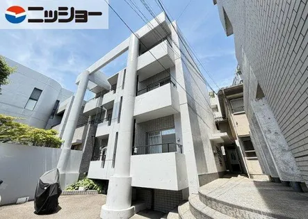 SUNNY SIDEの画像