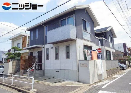 STANZASOLATIOの画像