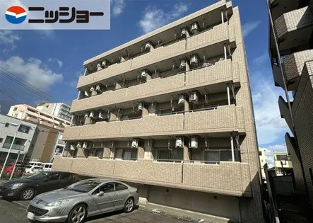 ヴィヴィアンパークの画像