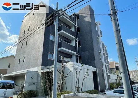 VERTU瑞穂の画像