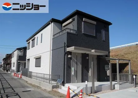 さくら道 辻の画像