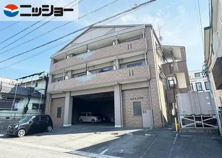 リュイールコンドウの画像