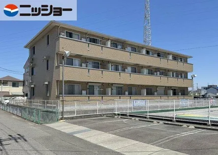 フォレスト リバーの画像