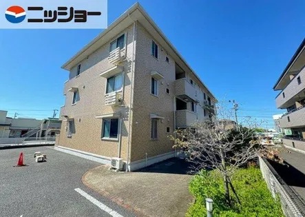 フォレスト リバーの画像