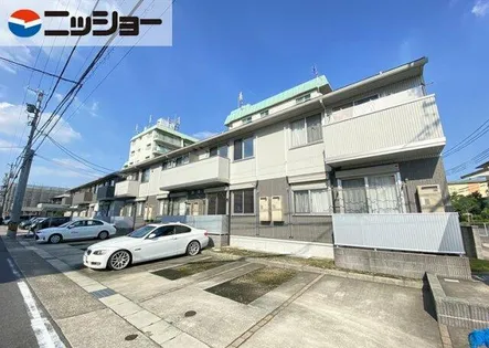 リュミエール引山の画像