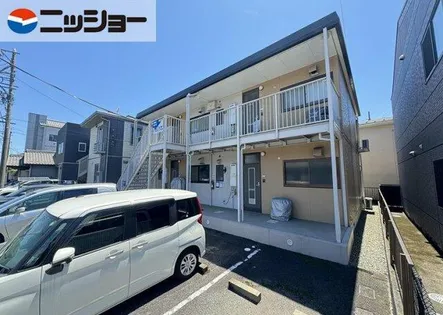 モンルポ小松の画像