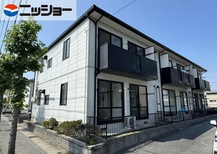 ルミナスの画像