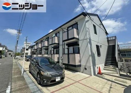 コスモこだまの画像
