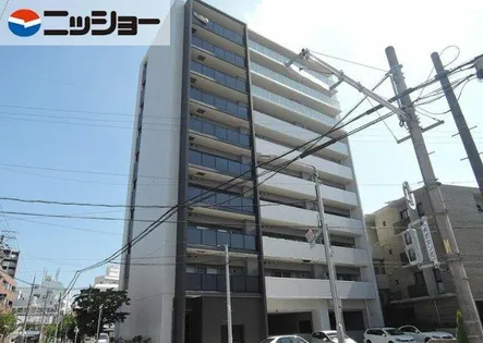 LA CANGの画像