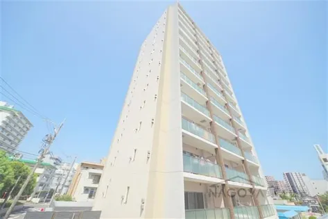 オルソパール伝馬の画像