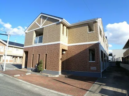 プラティークレーブⅢの画像