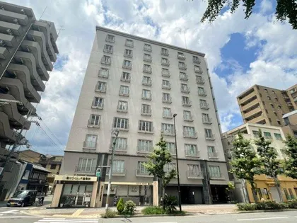 グランドパレス堀川パートⅡの画像