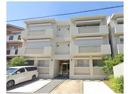 メゾンヴェール北桜塚の画像