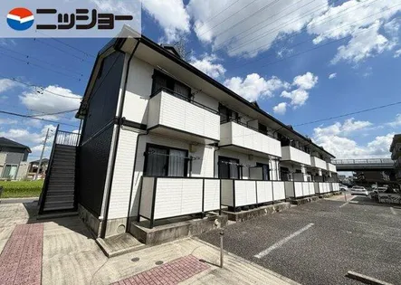 ケーナ保田の画像