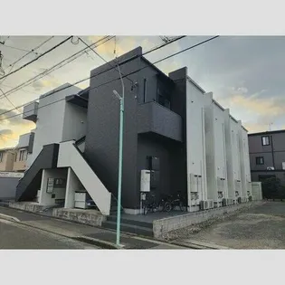 ラルク高畑の画像