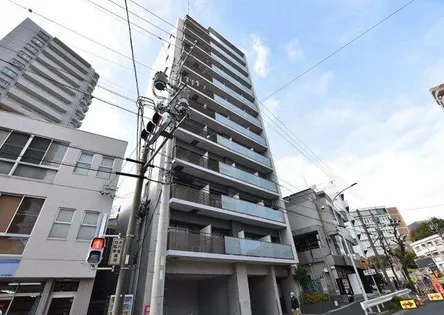 SーFORT八事の画像