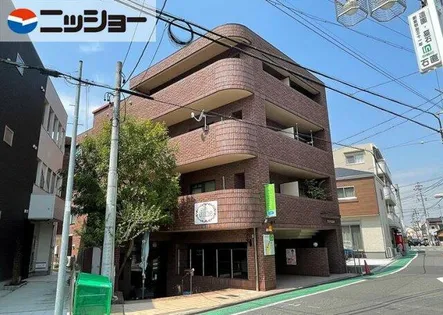 クレール池谷の画像