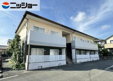 エクセル太田の画像