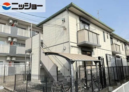 エクシブKの画像