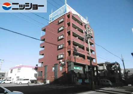 ファースト セラ21の画像