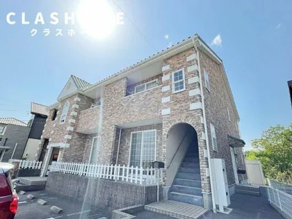 オラシオンの画像