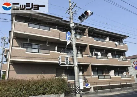 ウィンドゥズ又穂の画像