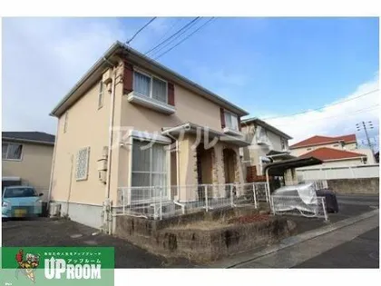 ルミエール吉根の画像