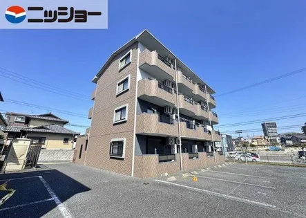 ラフォレノアールの画像