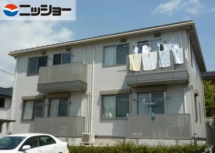 アイリスの画像