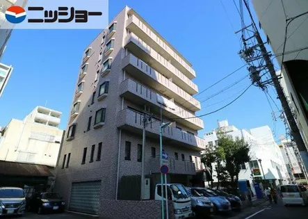セジュール泉の画像