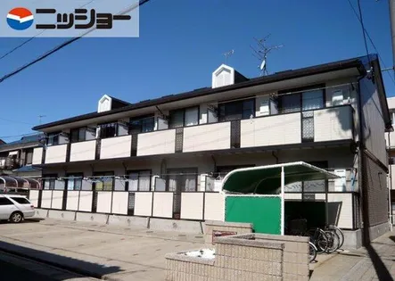 エコースウィート恵の画像