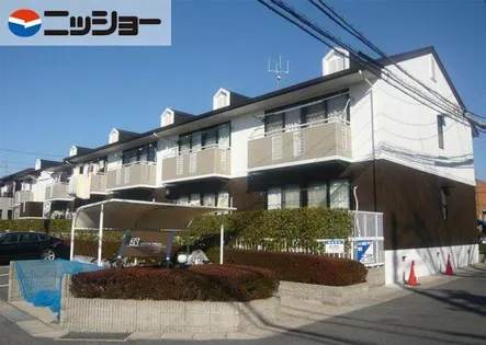 SEJOUR NIKOUの画像